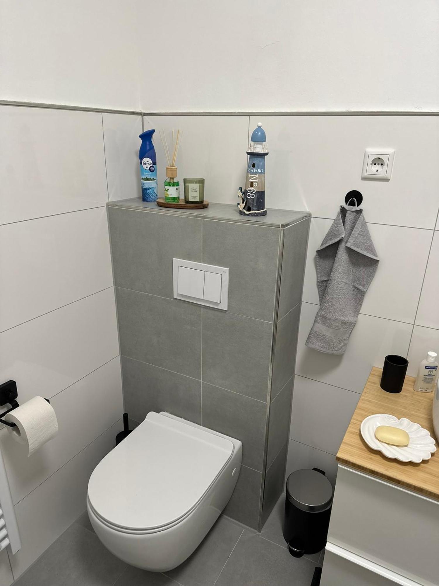 One100 I Appartement Lange Auszeit Bremerhaven Exteriér fotografie