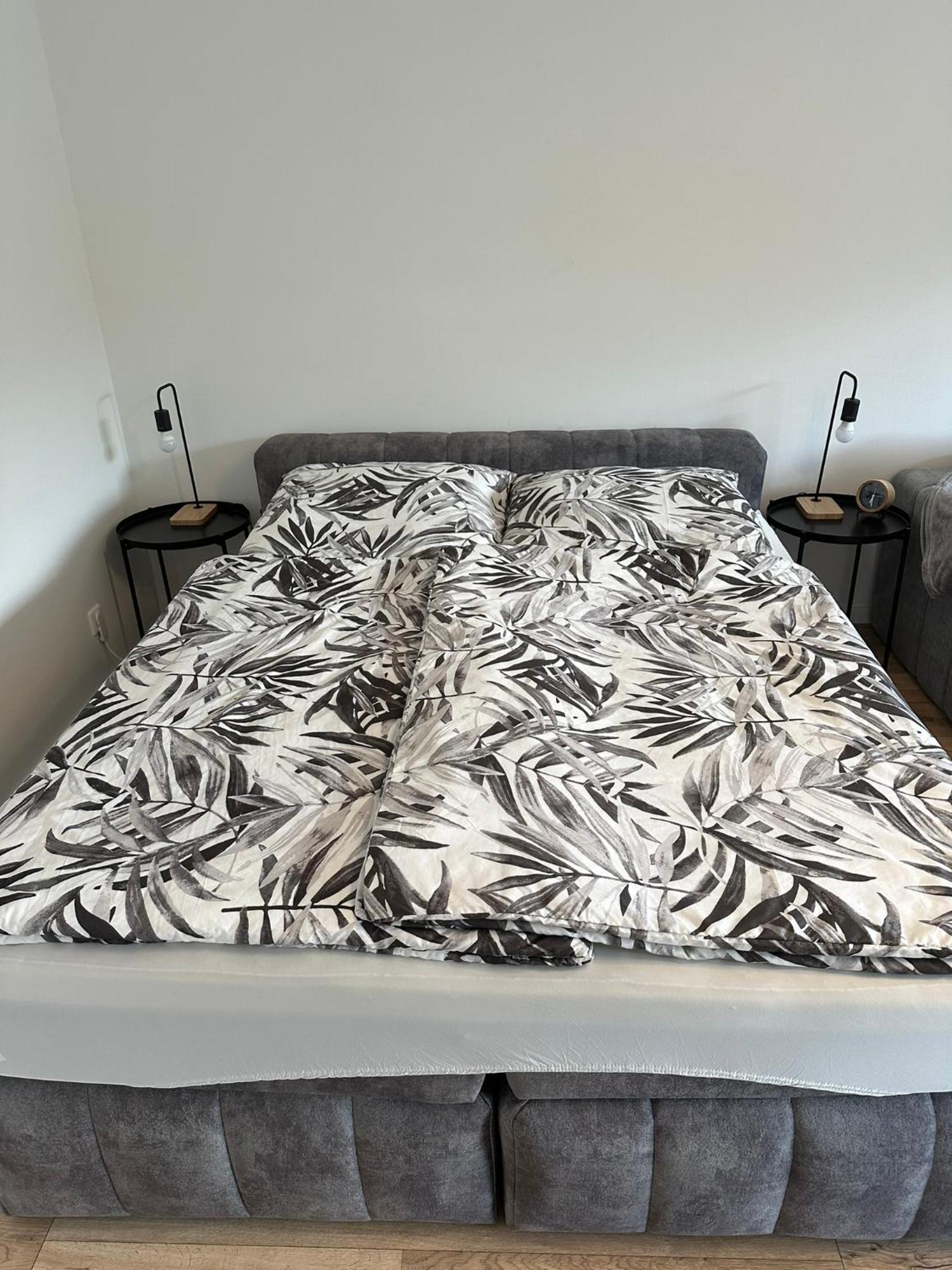 One100 I Appartement Lange Auszeit Bremerhaven Exteriér fotografie